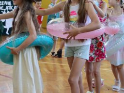 4486810559316113021001522209138835631557556n